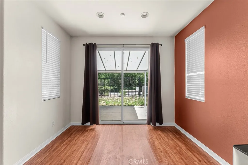 Additional image 22 of 34138 Crenshaw St, Beaumont, CA 92223