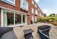 Additional image 13 of College Road, Dulwich, London, SE21