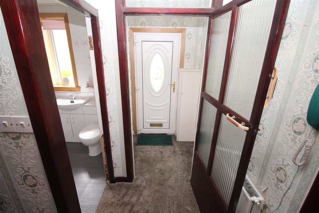 Additional image 7 of 2 bed detached bungalow for saleProspecthill Street, Greenock PA15