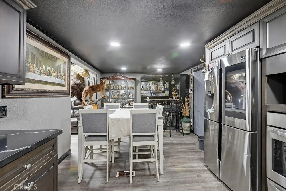 Additional image 62 of 300 N Rampart St Unit 50, Orange, CA 92868