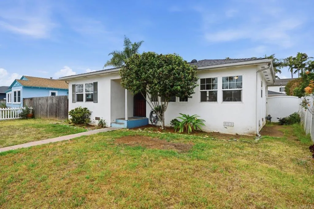 Additional image 4 of 1819 S Tremont Street, Oceanside, CA 92054