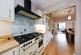 Additional image 8 of Hoyland Road, Hoyland, Barnsley, S74