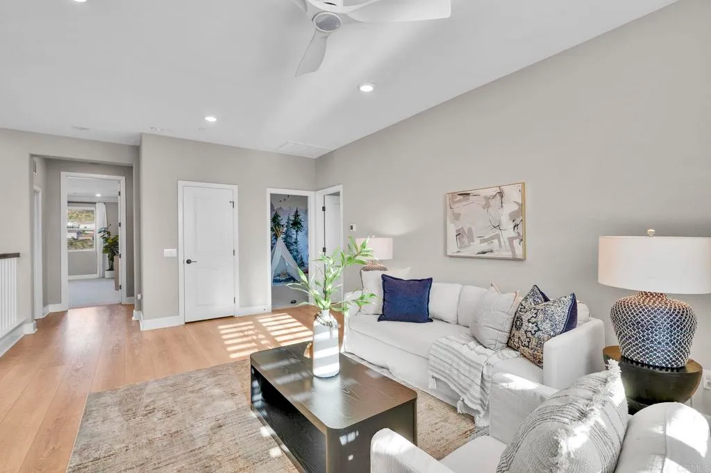 Additional image 27 of 916 Lindbergh Drive, San Marcos, CA 92069
