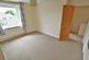 Additional image 10 of Allenview Road, Wimborne, BH21 1AT