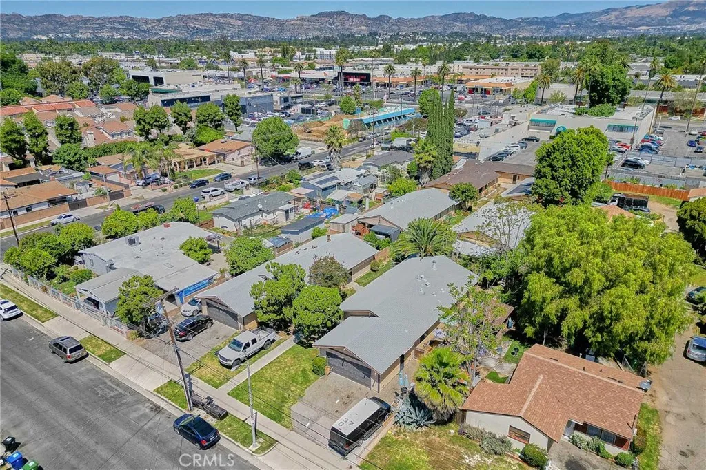 Additional image 87 of 20951 Gault St, Canoga Park, CA 91303