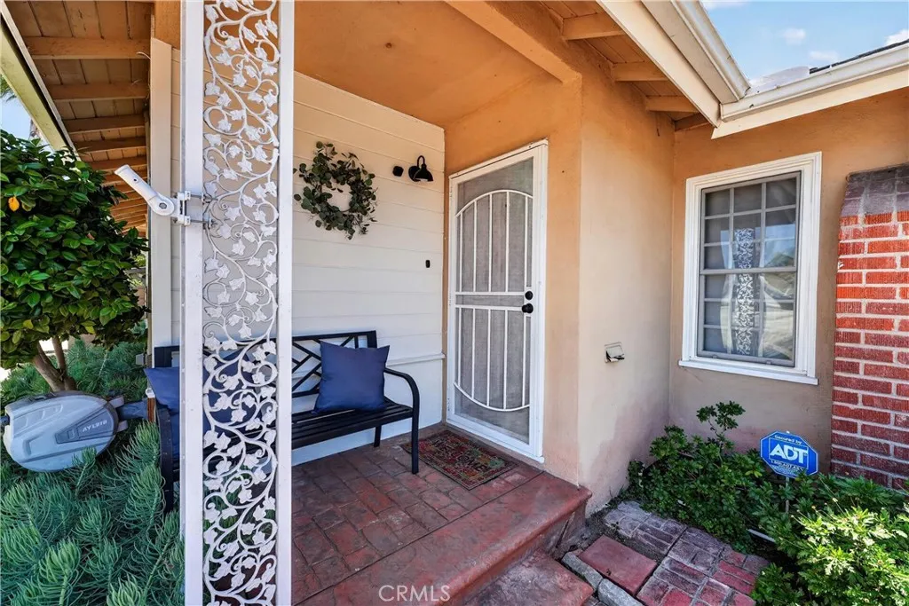Additional image 8 of 11072 Jerry Lane, Garden Grove, CA 92840