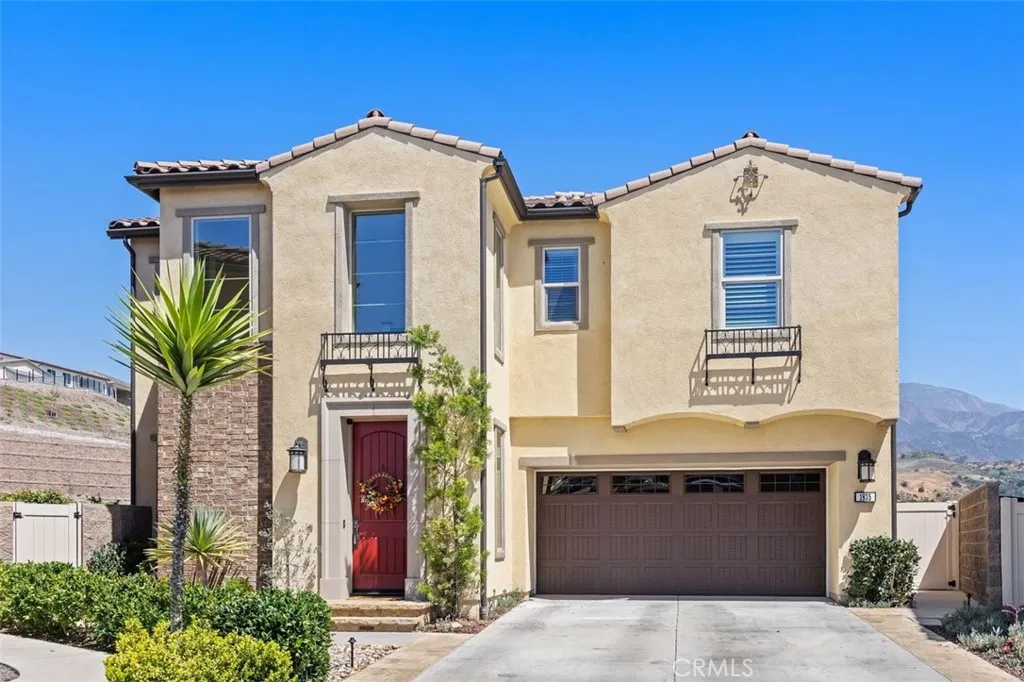 Additional image 52 of 1835 Aliso Canyon Dr, Lake Forest, CA 92610