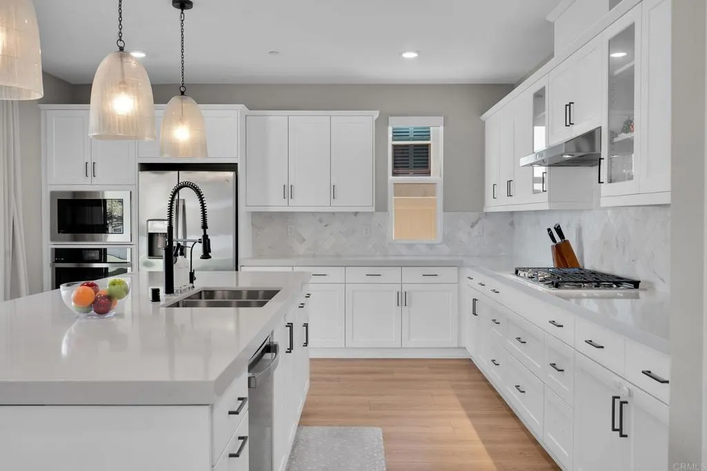 Additional image 18 of 916 Lindbergh Drive, San Marcos, CA 92069
