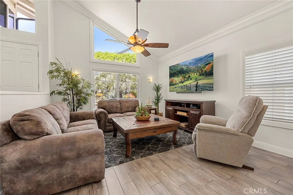 Additional image 14 of 4745 Dorinda Rd, Yorba Linda, CA 92887