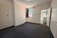 Additional image 6 of Prosser Street, Park Village, Wolverhampton