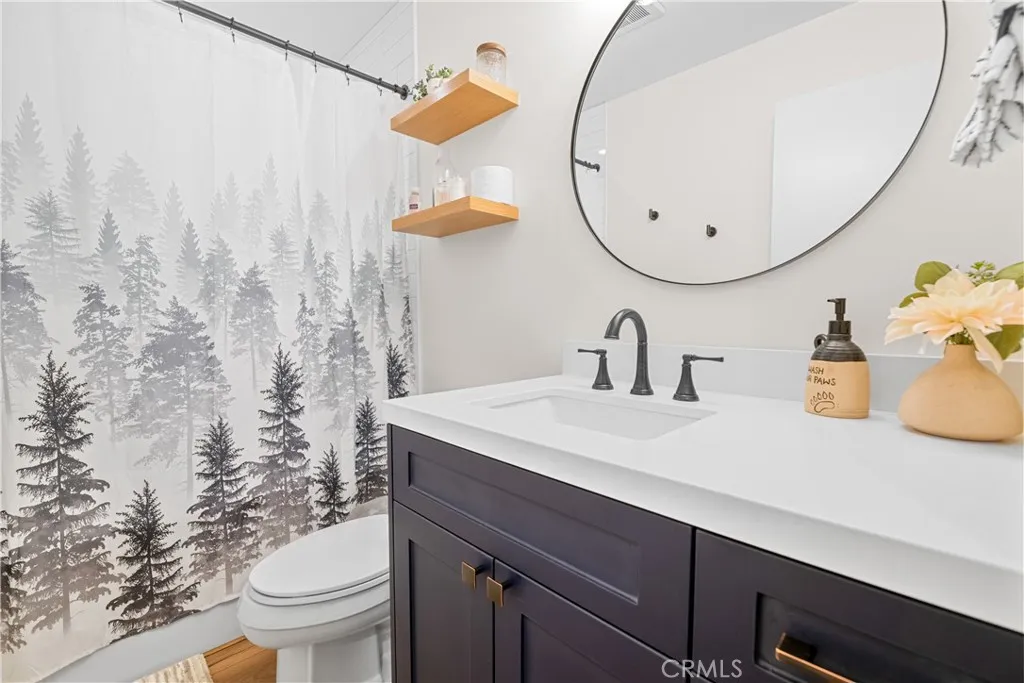 Additional image 14 of 42612 La Placida Ave, Big Bear Lake, CA 92315