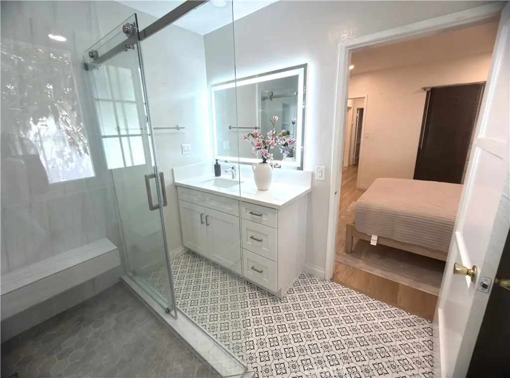 Additional image 13 of 6718 N Golden West Ave, Arcadia, CA 91007