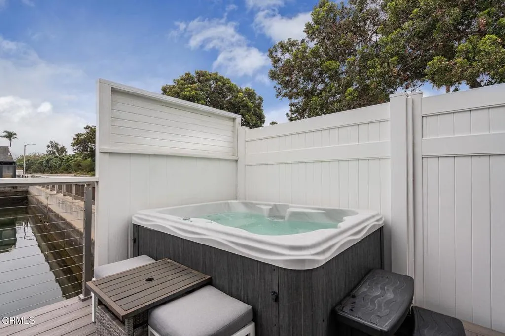 Additional image 52 of 4624 Falkirk, Oxnard, CA 93035