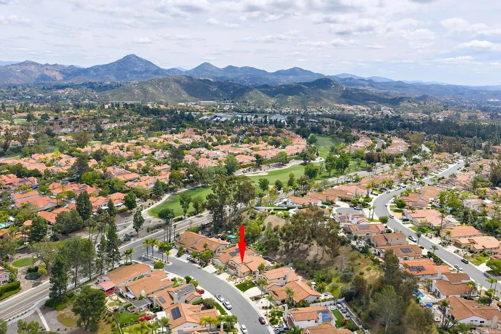 Additional image 47 of 11973 Calle Parral, Rancho Bernardo (San Diego), CA 92128