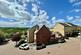 Additional image 39 of Heathcote Close, Woolley Grange, Barnsley, S75 5GR