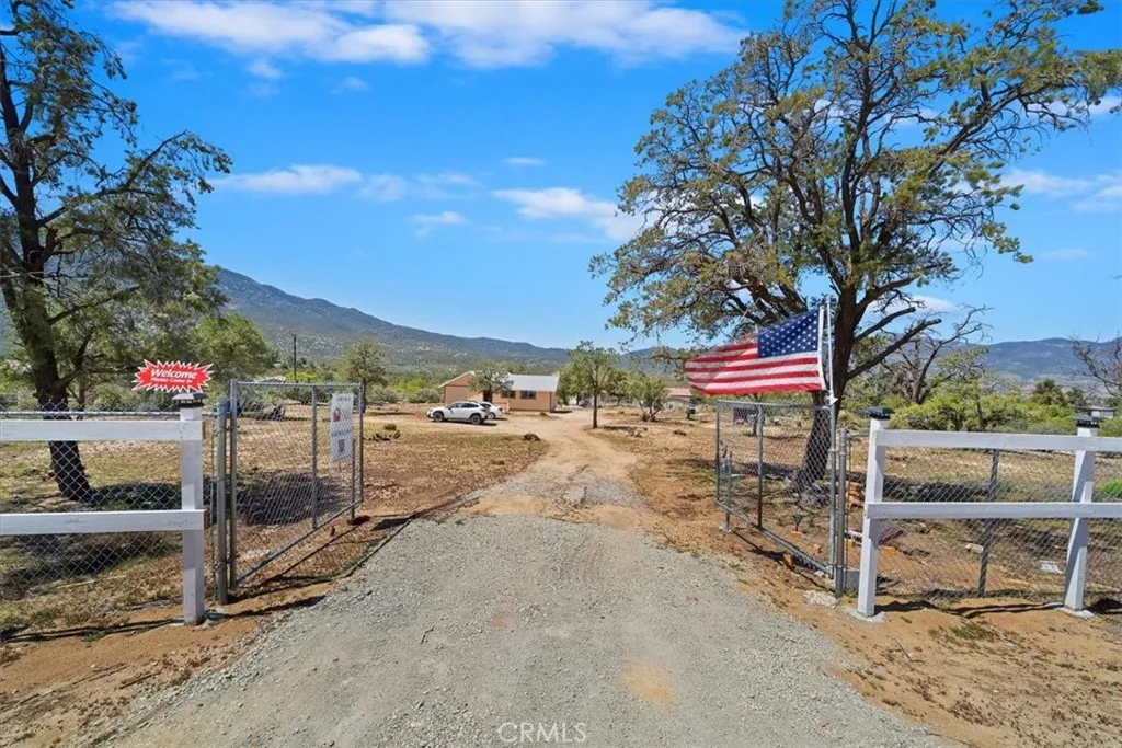 Additional image 25 of 63285 Pinyon Dr, Mountain Center, CA 92561