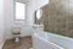 Additional image 17 of Broompark Drive, Glasgow, Glasgow City, G31