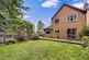 Additional image 16 of Hinton Manor Court, Daventry NN11