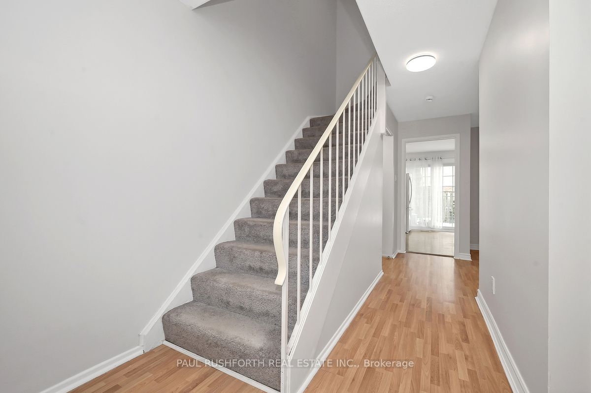 Additional image 4 of 1107 Meadowlands Drive, Ottawa, ON, K2C 0K5
