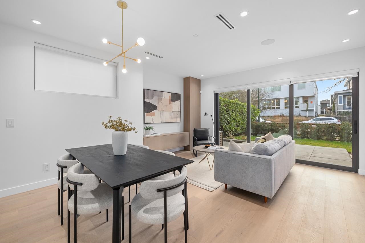 Additional image 4 of 1-435 37th Avenue E, Vancouver, BC, V5W 1E8