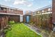 Additional image 12 of Holcombe House, Landor Road, Clapham, SW9