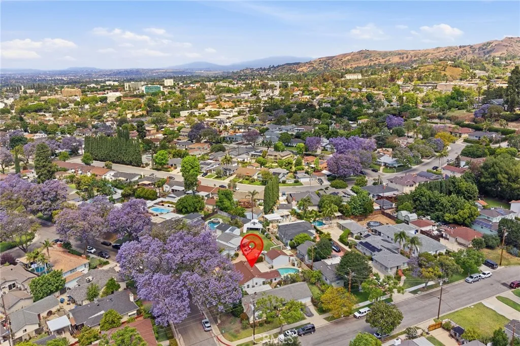 Additional image 97 of 13921 Sunrise Dr, Whittier, CA 90602