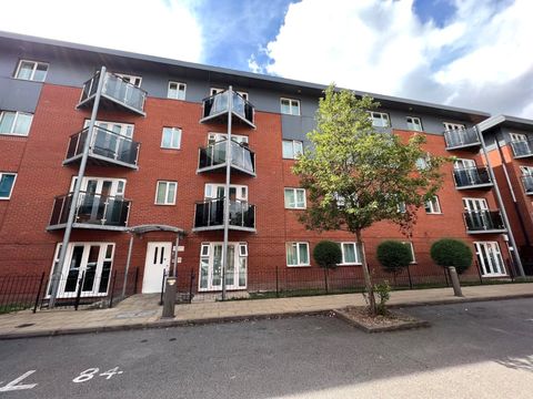 Conisbrough Keep, Coventry, West Midlands CV1