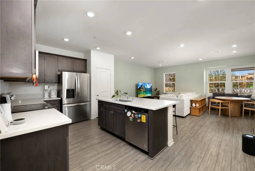 Additional image 26 of 16181 E Preserve Loop, Chino, CA 91708