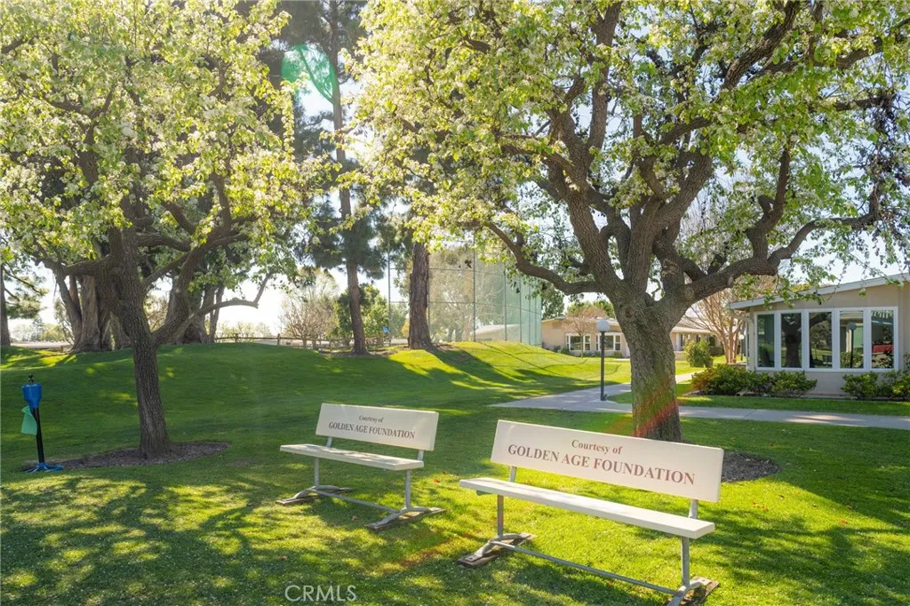 Additional image 21 of 1681 Tam O Shanter Road Unit M12 10H, Seal Beach, CA 90740