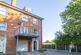 Four Bedroom Townhouse in Norwich