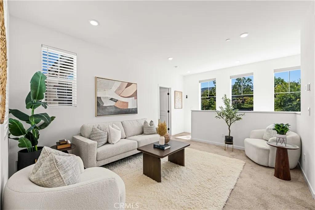 Additional image 16 of 4089 Spring Haven Lane, Corona, CA 92883