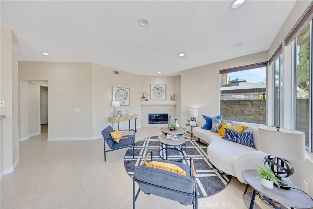 Additional image 28 of 2296 Avenida Cabrillo, Chino Hills, CA 91709