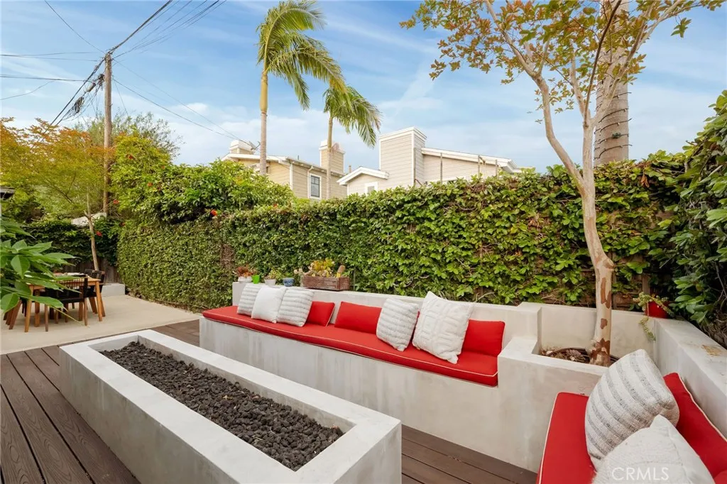 Additional image 41 of 1704 N Poinsettia Ave, Manhattan Beach, CA 90266