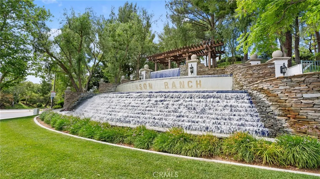 Additional image 94 of 25822 Webster Place, Stevenson Ranch, CA 91381