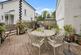 Additional image 15 of Liskeard PL14
