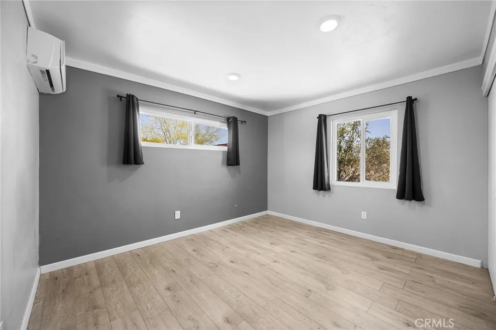 Additional image 21 of 74401 Pinon Dr, 29 Palms, CA 92277