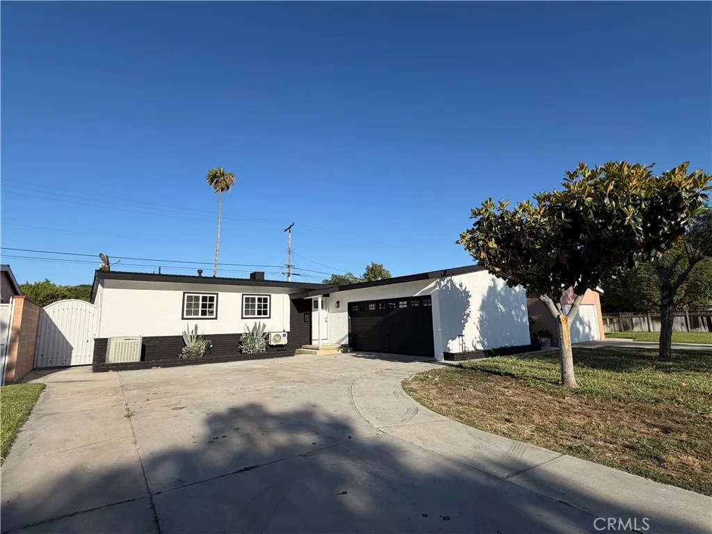 Additional image 14 of 554 S Elder St, Anaheim, CA 92805
