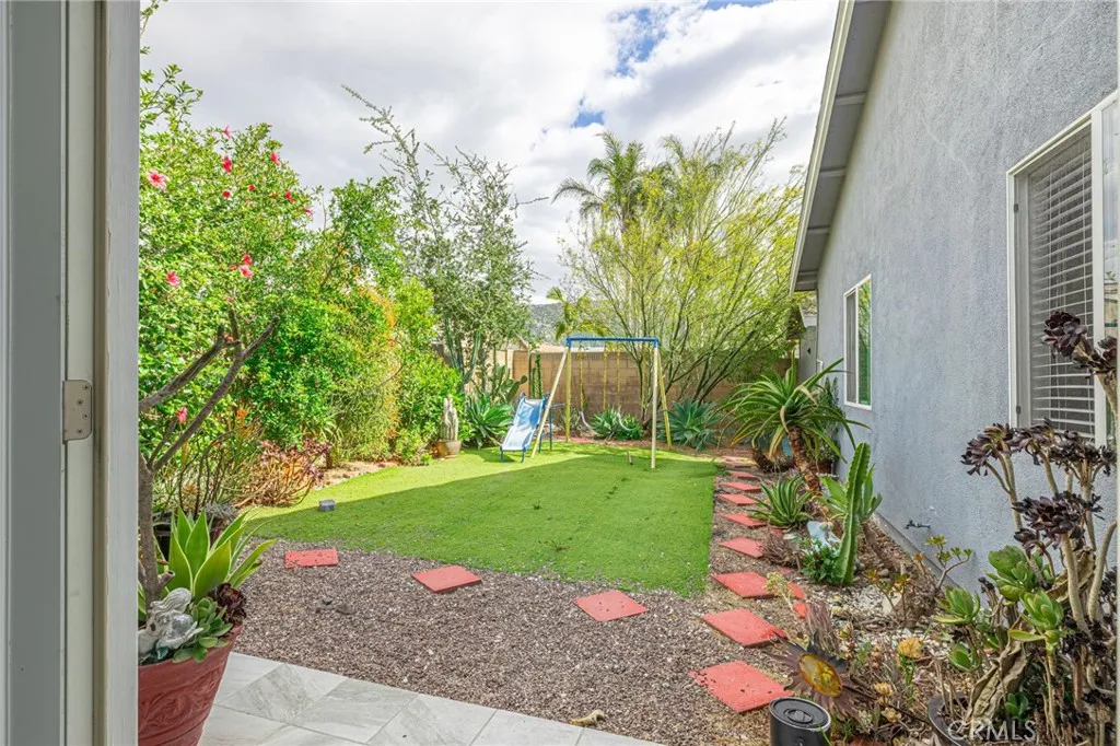Additional image 29 of 2078 N Swindon Ave, Simi Valley, CA 93063
