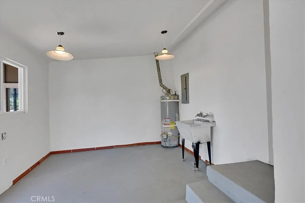 Additional image 95 of 1732 Wescott Road, Colusa, CA 95932
