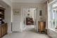 Additional image 7 of Ansteys Close, Torquay, TQ1