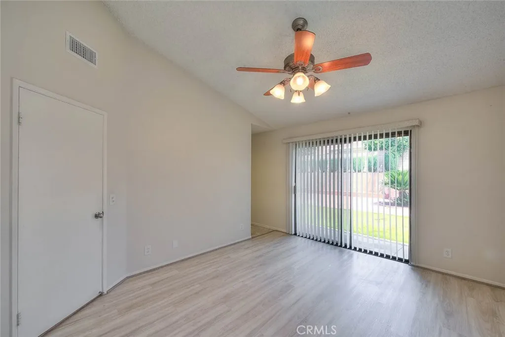 Additional image 57 of 4436 Polk St, Chino, CA 91710