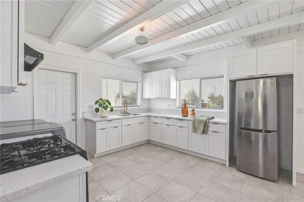Additional image 9 of 66866 Estrella Ave, Desert Hot Springs, CA 92240
