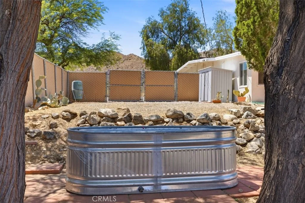 Additional image 19 of 10931 Mescalero Ave, Morongo Valley, CA 92256