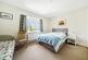 Additional image 15 of Perridge Close, Exeter