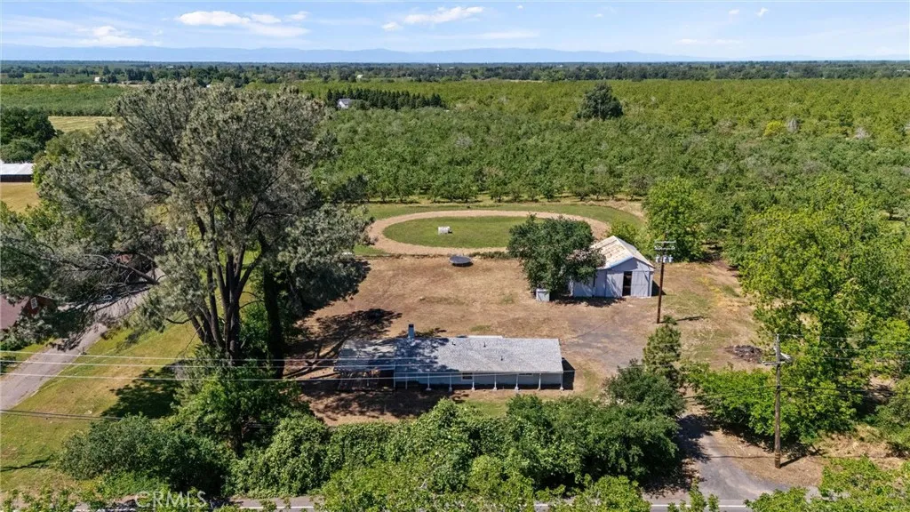 Additional image 44 of 2334 Dayton Rd, Chico, CA 95928
