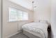 Additional image 9 of Mullwood Close, Liverpool, Merseyside, L12