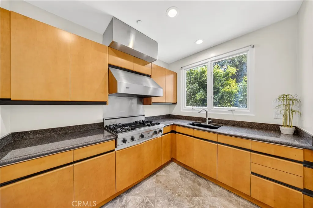 Additional image 20 of 931 Hampton Rd, Arcadia, CA 91006