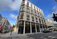 Great Portland Street, London W1W