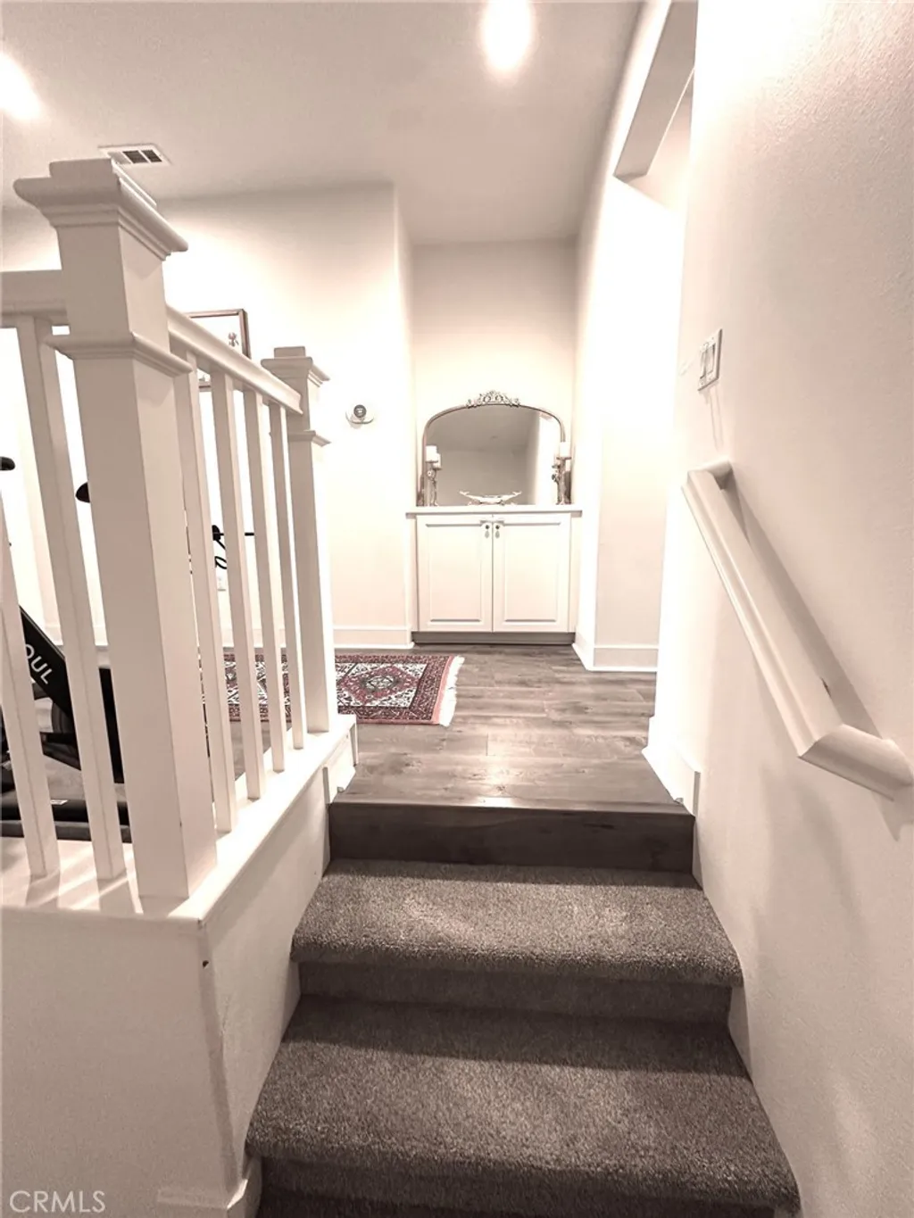 Additional image 20 of 268 S Auburn Heights Ln, Anaheim Hills, CA 92807
