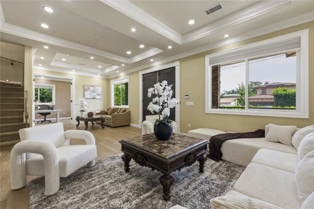 Additional image 89 of 185 W Palm Dr, Arcadia, CA 91007